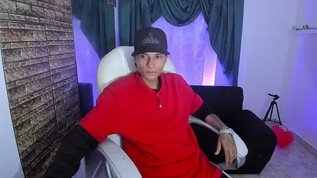 paul booy online show from November 2025 02:39:01 AM