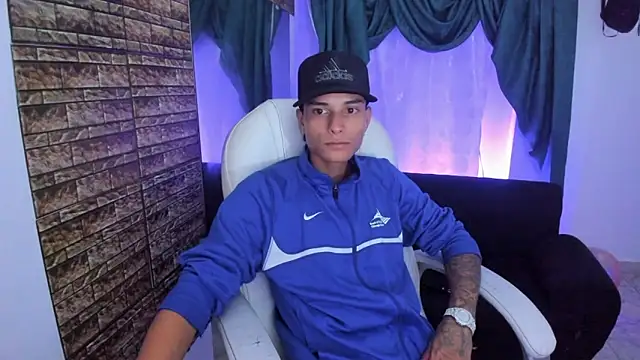 paul booy online show from November 2025 03:28:02 AM