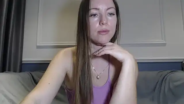 Cocosweetty online show from January 2025 05:20:02 AM