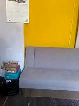 Snapshot of 876tom chatting on February 2026 06:33:02 PM 876tom online show from February 2026 06:33:02 PM