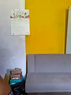 876tom online show from April 2026 06:12:02 PM