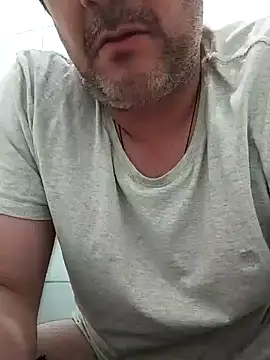 CorinthianoSorocaba online show from November 2025 12:18:02 PM