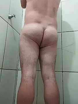 CorinthianoSorocaba online show from November 2025 09:10:01 AM