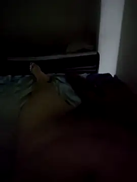 CorinthianoSorocaba online show from November 2025 10:52:02 PM