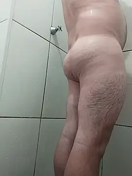 CorinthianoSorocaba online show from November 2025 02:24:02 PM