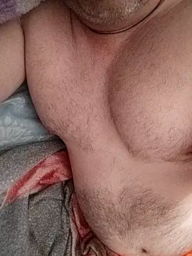 CorinthianoSorocaba online show from November 2025 10:15:01 AM