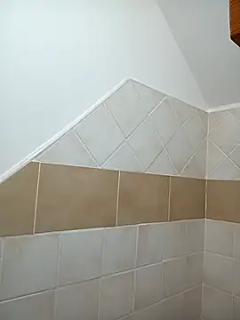 Romaeterna  online show from November 2025 09:43:02 PM