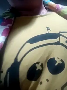 Romaeterna  online show from November 2025 02:17:02 AM