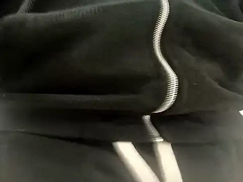 Romaeterna  online show from December 2025 02:45:02 PM