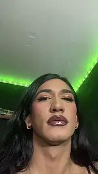 NikitaDragunXXX online show from November 2025 06:44:01 AM