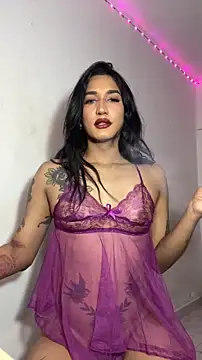 NikitaDragunXXX online show from April 2026 01:47:01 AM