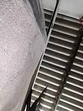 AfroditaSweetxh online show from November 2025 04:00:02 AM