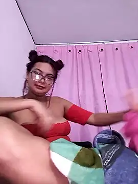 AfroditaSweetxh online show from January 2026 08:05:02 AM