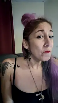 NativePridezEnterprize online show from November 2025 01:37:01 AM