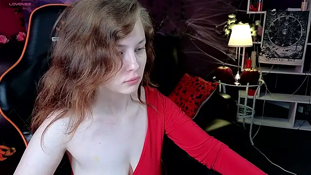 Mystery Mary online show from October 2025 11:29:01 AM