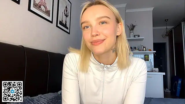 MelodyImam online show from October 2025 01:22:02 PM