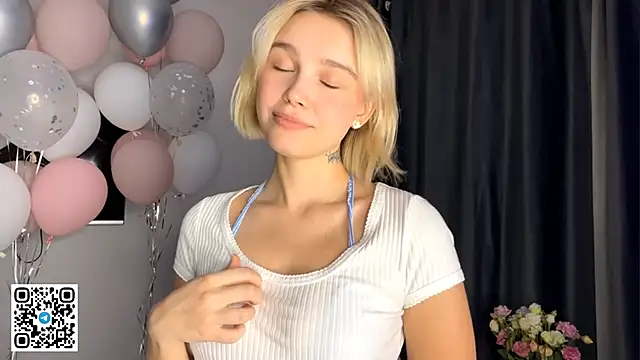 MelodyImam online show from November 2025 02:39:01 PM