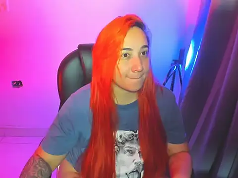 Dirtyteens23 online show from December 2025 01:11:01 AM