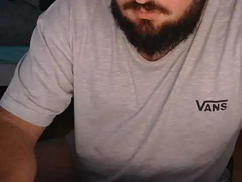 moneyman 11 online show from November 2025 08:05:01 PM