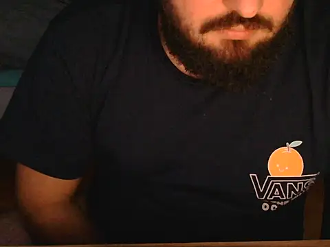 moneyman 11 online show from November 2025 09:39:01 PM