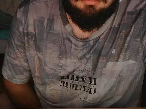 moneyman 11 online show from November 2025 07:07:02 PM