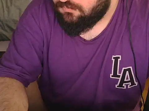 moneyman 11 online show from March 2026 02:57:02 PM