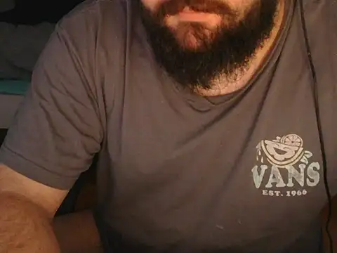 moneyman 11 online show from March 2026 09:42:02 PM