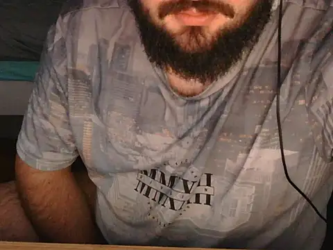 moneyman 11 online show from March 2026 02:48:01 AM