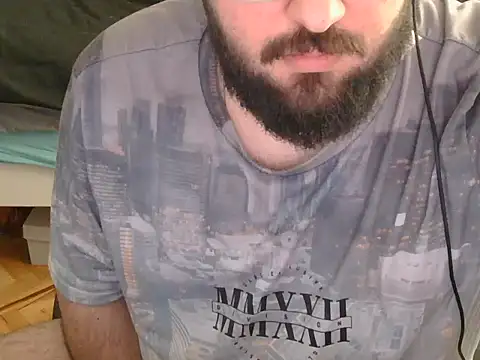 moneyman 11 online show from April 2026 01:07:01 PM