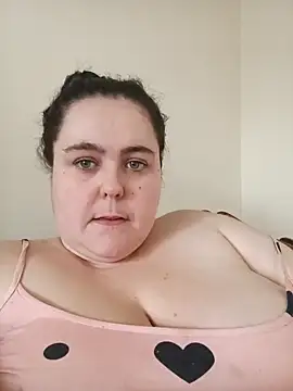 Maya 29x online show from October 2025 01:07:01 PM