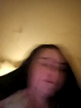 Maya 29x online show from October 2025 07:08:01 PM