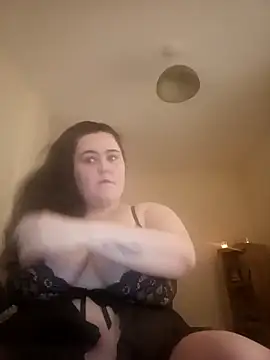 Maya 29x online show from January 2026 11:43:01 PM