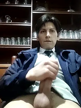 Carriata larry online show from December 2025 04:51:01 AM