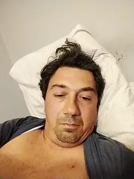 Sokingensoki online show from October 2025 02:16:01 PM