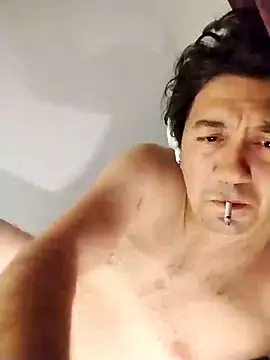 Sokingensoki online show from November 2025 09:42:02 PM