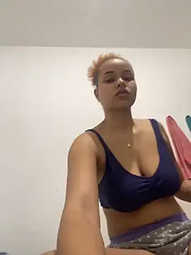 guinness cp online show from November 2025 10:19:02 PM