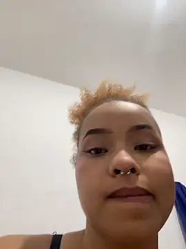 guinness cp online show from November 2025 12:05:01 AM