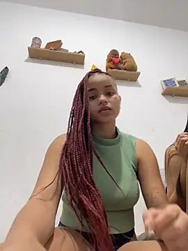 guinness cp online show from November 2025 12:43:02 AM