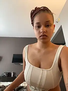 guinness cp online show from November 2025 04:29:02 PM