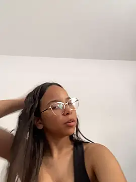 Bab Angel online show from November 2025 02:42:02 PM