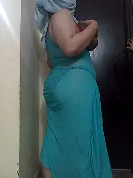 sirina11 online show from November 2025 09:35:01 PM