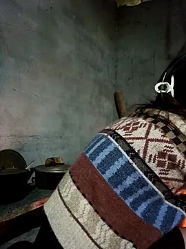 chipu06 online show from November 2025 12:13:01 AM