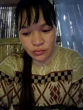 chipu06 online show from November 2025 01:19:01 AM