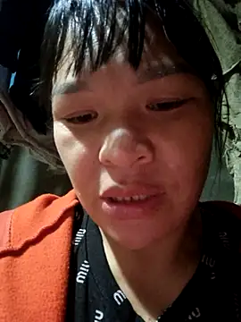 chipu06 online show from November 2025 02:55:02 AM