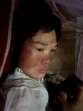 chipu06 online show from November 2025 03:01:02 PM