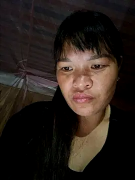 chipu06 online show from November 2025 10:43:02 PM