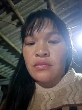 chipu06 online show from November 2025 12:38:01 PM