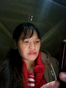 chipu06 online show from November 2025 02:22:02 AM