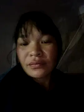 chipu06 online show from November 2025 10:42:01 PM