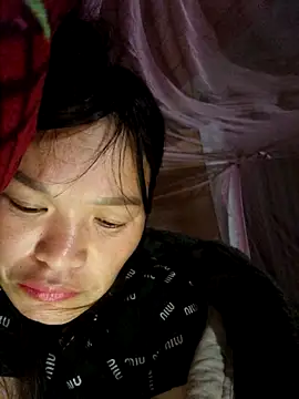 chipu06 online show from December 2025 11:20:01 PM